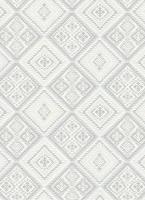 купить Erismann Hacienda 5411-31