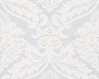 купить A.S.Creation Meistervlies Pro 2 243713