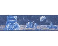 купить A.S.Creation Boys and Girls 5 30490-1