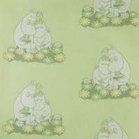 купить Sandudd Moomin 4909-5