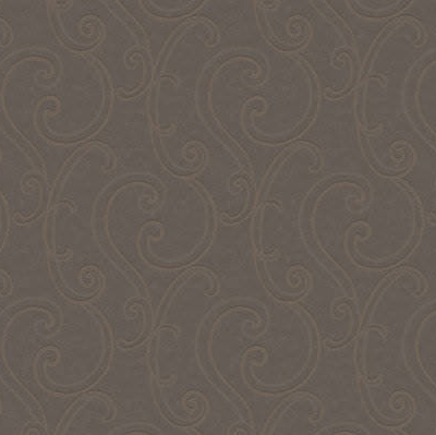 купить Grandeco New Skin ns-74603