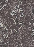 купить Erismann Calluna 5222-47 купить Erismann Calluna 5222-47