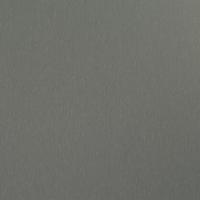 купить BN International La Vie En Rose 46360