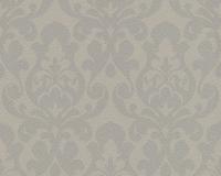 купить A.S.Creation High Society 934949