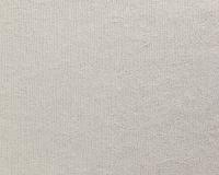 купить A.S.Creation Omnia 180711