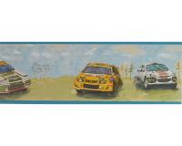 купить A.S.Creation Decora Natur 4 749710