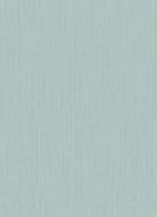 купить Erismann Voyage 5955-18