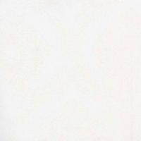 купить Sandudd Tradition 5173-1