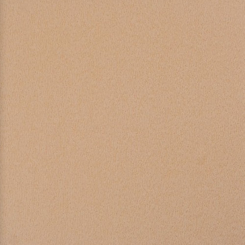 купить BN International Fleurie 48419