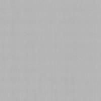 купить P+S International Labyrinth 03885-80