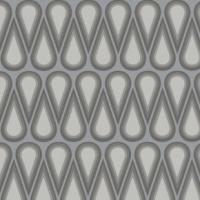 купить Marburg Karim Rashid 52011