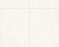 купить A.S.Creation Dekora Natur 5 859945