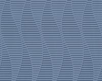 купить A.S.Creation Simply Decor 32982-3