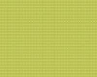 купить A.S.Creation ESPRIT Kids 3 941235