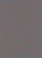 купить Erismann Domicile 5247-47(5973-47)