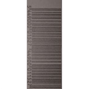 купить Marburg Identity 52461