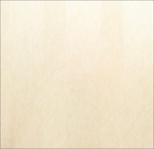 купить KT Exclusive Quod2 227C-01