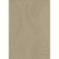 купить Emiliana Parati Magica 40361