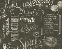 купить A.S.Creation Simply Decor 34072-2