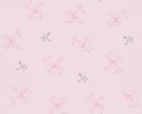 купить A.S.Creation Life 2 304025