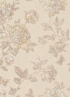 купить Erismann Vintage 106 5119-02 (6335-02) купить Erismann Vintage 106 5119-02 (6335-02)