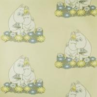 купить Sandudd Moomin 4909-1