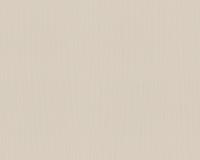 купить A.S.Creation Esprit 7 264824