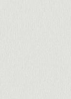 купить Erismann Fame 6937-01