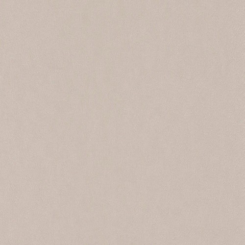купить Erismann Grace 2014 5744-38
