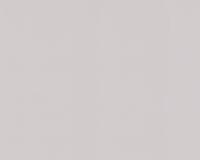 купить A.S.Creation Spot 3 9386-26