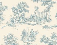 купить A.S.Creation Long Island 870124