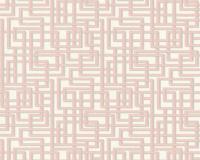 купить A.S.Creation Palila 36312-2