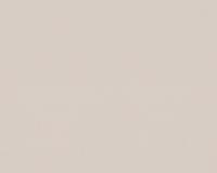 купить A.S.Creation ESPRIT Kids 4 3115-80