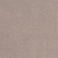 купить Erismann Sambesi 5902-11