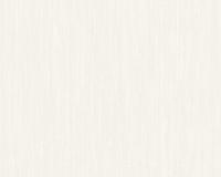 купить A.S.Creation Elegance 2 937302