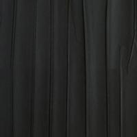 купить Marburg Ulf Moritz Compendium 70807 купить Marburg Ulf Moritz Compendium 70807