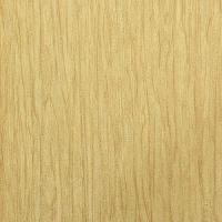 купить Limonta Pepe 42916