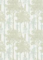 купить Erismann Countryside 5965-07