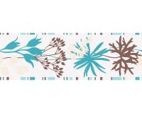 купить A.S.Creation Springtime 3 875037