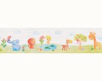 купить A.S.Creation ESPRIT Kids 3 941382