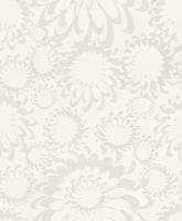 купить Rasch Personal Affairs 2014 431216