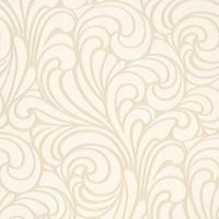 купить Marburg At Home 2 56902