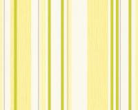 купить A.S.Creation Viora 273314