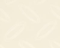 купить A.S.Creation Galeria 106 909947