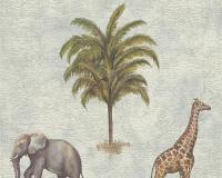 купить A.S.Creation Dekora Natur 6 95897-1