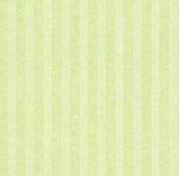 купить Rasch Villa Coppenrath II 296204