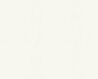 купить A.S.Creation Esprit 7 189554