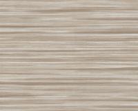 купить A.S.Creation Materials 36331-3