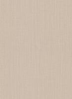 купить Erismann Voyage 5955-02