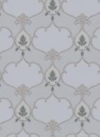 купить Erismann Josepha 5136-10